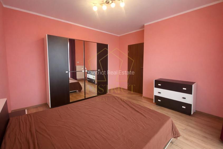 Apartament cu 2 camere | Aradului - 4