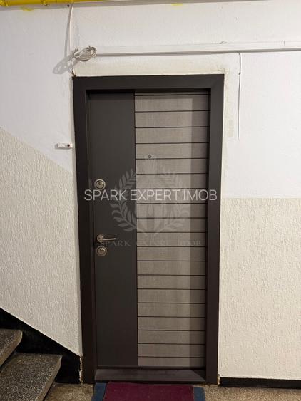 Apartament 2 camere, decomandat, zona Nord, Ploiesti - 18