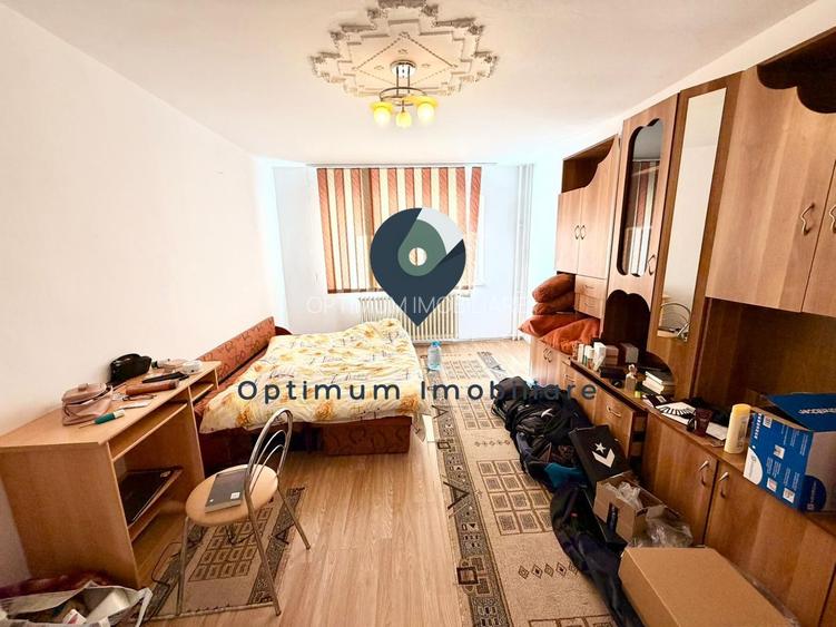 Apartament cu 2 camere, etaj 1/4 Intre Lacuri, zona parc Intre Lacuri! - 10