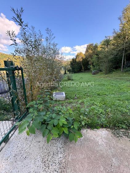 Vanzare casa, Breaza, str Fundatura Turlei - 7