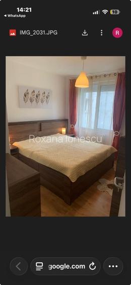 Ofer spre inchiriere apartament 3 cam renovat anul acesta  - 3