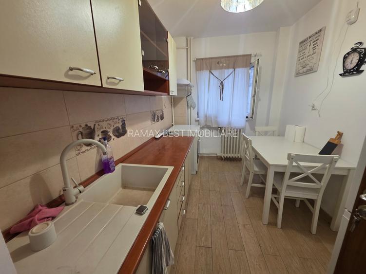 Nicolae Grigorescu, 5 minute metrou si parc IOR, Prevederii - 2