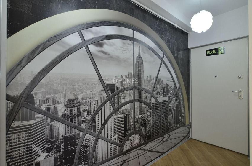 Vânzare | Apartament 3 camere | Parcare inclusă | Pipera - 15