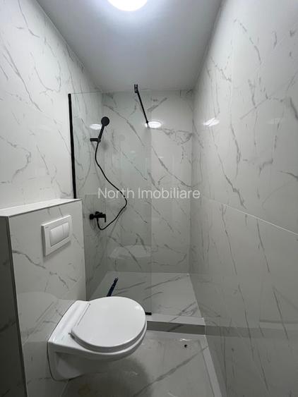 Casa individuala de vanzare - 8