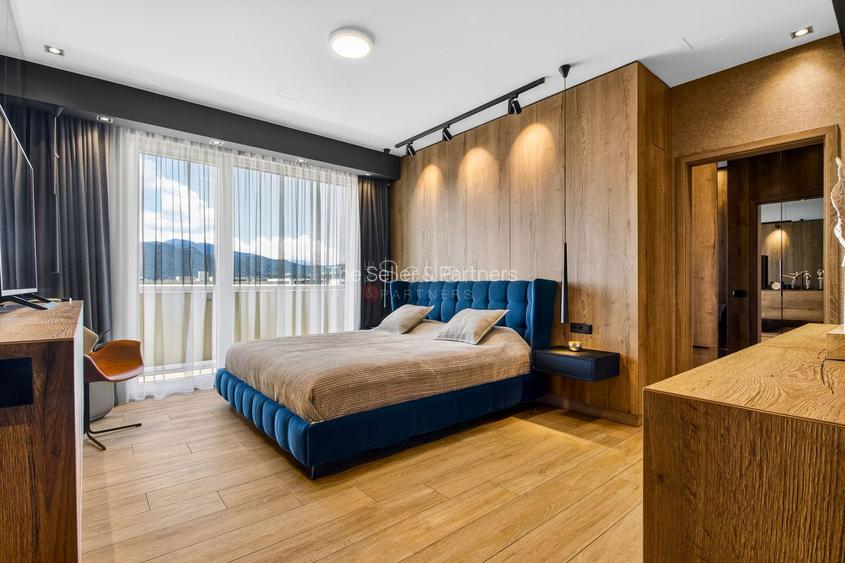 Penthouse Spectaculos | Design Exclusivist - 8