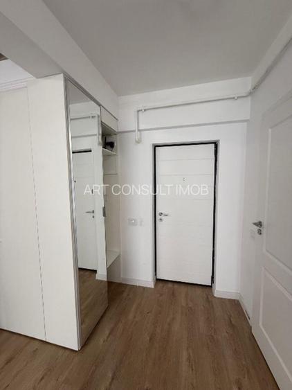 Apartament 3 Camere Tip Duplex | Central Address Residence | Parcare - 8
