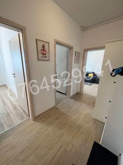 Apt. 2 cam,Rotar Park 2,bloc 2022,Militari zona Metro-Mc Donald's,10 min metrou - 28