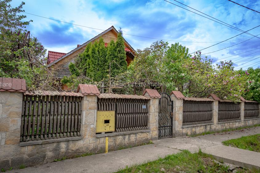 Există un ritm pe care orașul ți l-a luat. Îl găsești aici. - 2