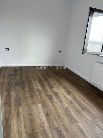 Vânzare casă – Valea Călugărească, jud. Prahova - 8