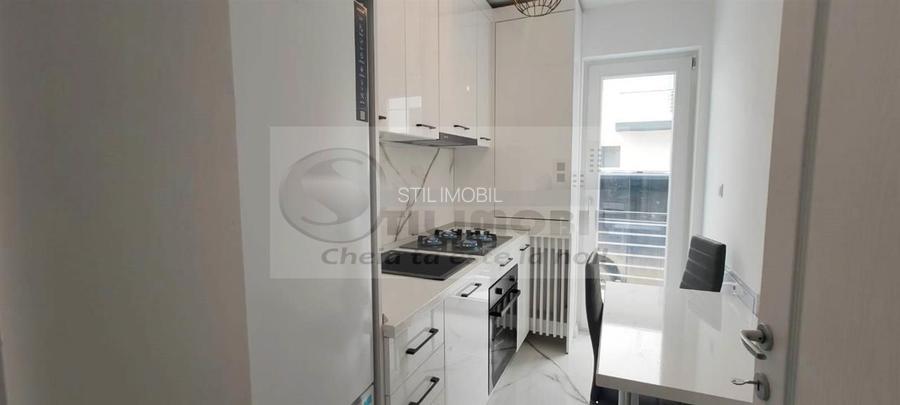 1 CAMERA CETATUII DECOMANDAT - 7