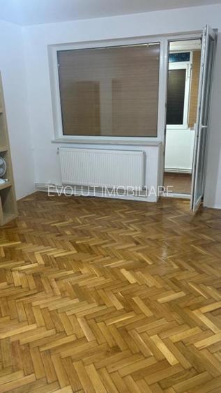 Apartament 2 camere – Zona Tomis 3 - 6