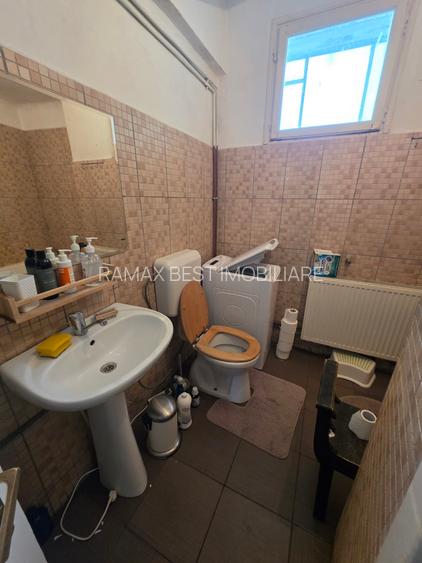 Unirii, Piata Natiunile Unite, 5 minute metrou, pe Poenaru Bordea - 6