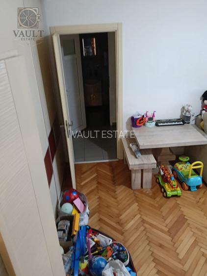Apartament 3 camere - 63mp-Ozana  - 13