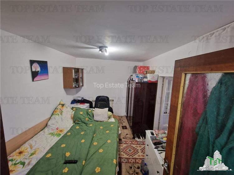 Casa individuala cu teren 155mp in zona Tei - Oportunitate limitata - 2