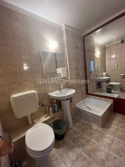 2 camere Splaiul Unirii-Camera de Comert, mobilat birouri! - 10