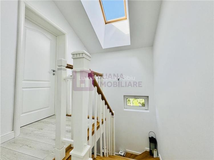 Casa mobilata Sura Mare | teren 265 mp | carport | video - 16