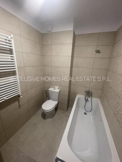2 camere Aqua City - 14