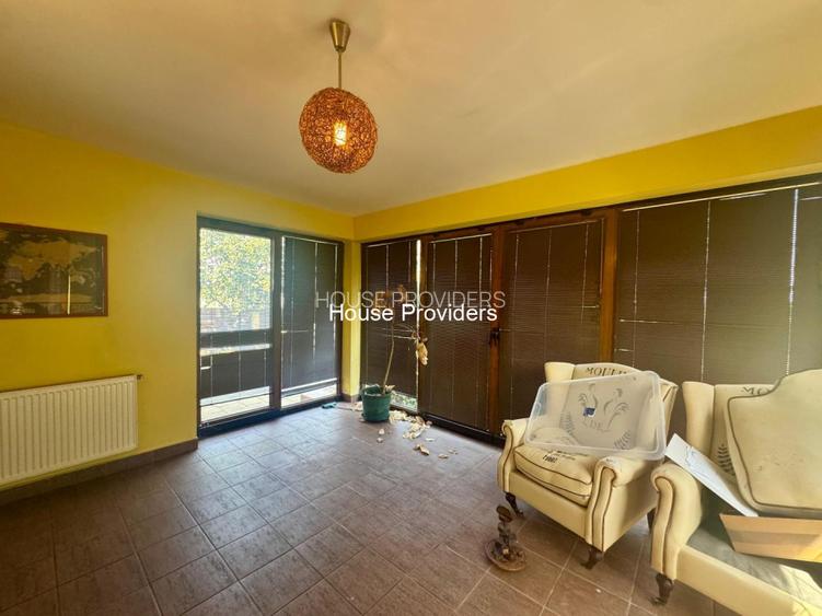 Casa/Vila 5 camere|825mp teren|Bolentin Vale|Garaj|Utilitati - 10