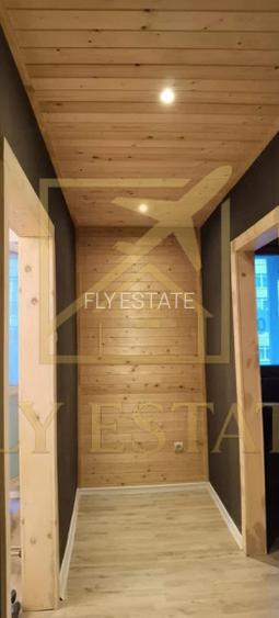 Apartament 2 Camere | Mihalache - 14