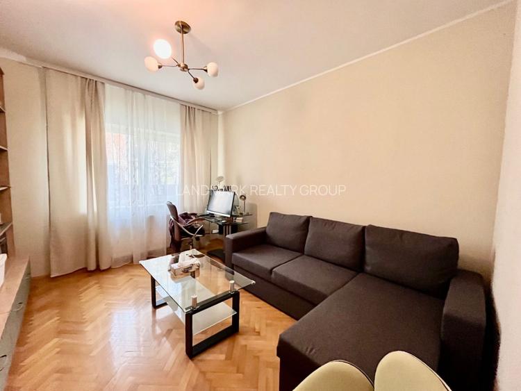 Vila cu piscina incalzita | Independenta energetic | Pipera - 12