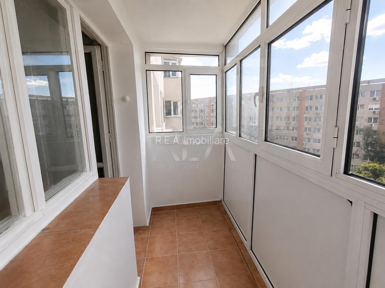 2 camere Dristor - C. Libertății, lângă I.O.R. și ParkLake - 12