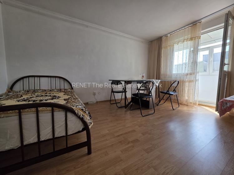 Apartament 2 camere Piata Delfinului / MegaMall / Pantelimon - 3