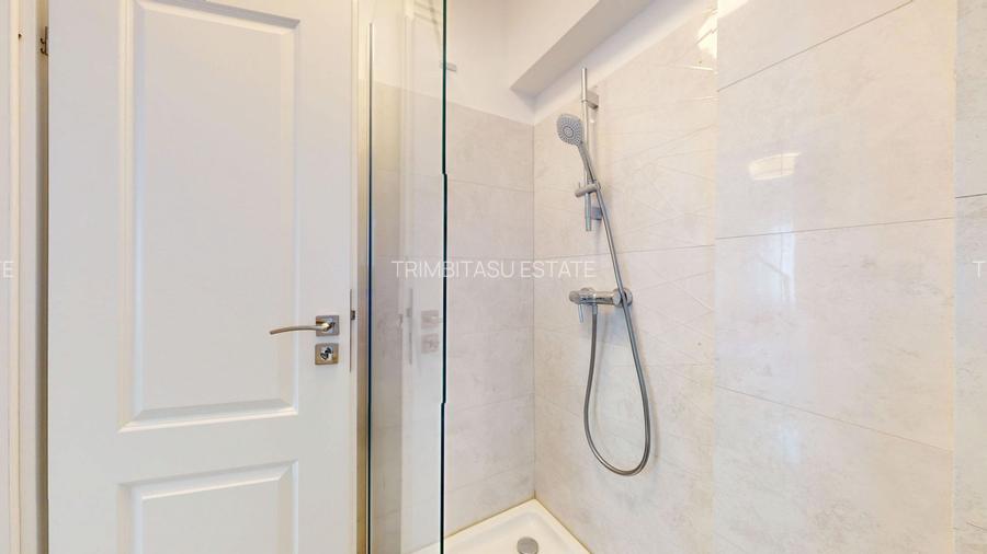 3 CAMERE MODERN – BERCENI | MUTARE IMEDIATĂ | FINISAJE PREMIUM - 20