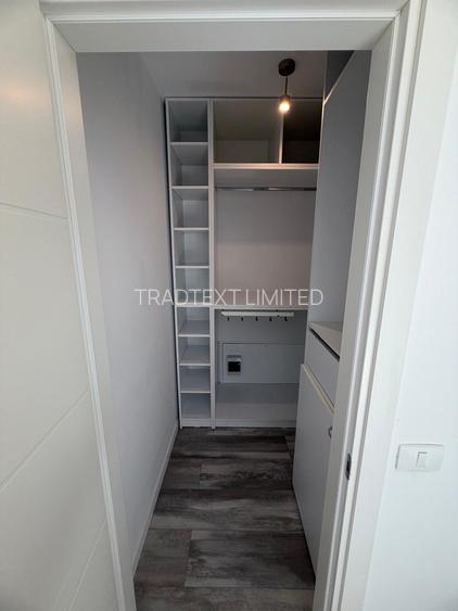Apartament in zona exclusivista Herastrau, Soseaua Nordului - 6