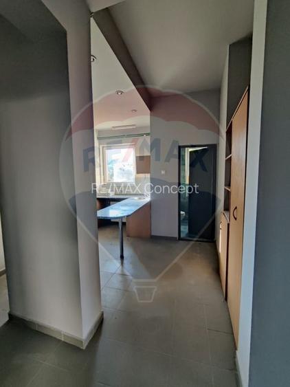 Spatiu comercial de inchiriat in Manastur - 12
