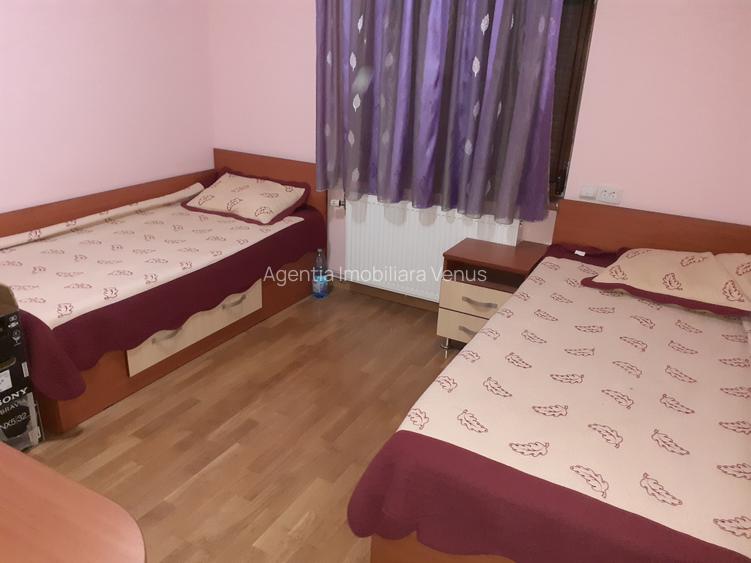 Apartament 2 camere Piata Mare - 6