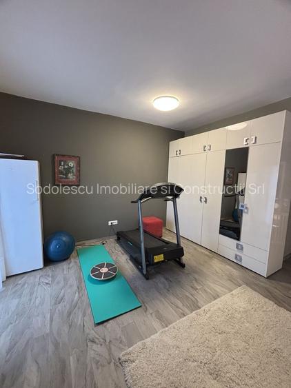 Dumbrăvița,zona pădure!Exclusivitate!Comision 0% - 14