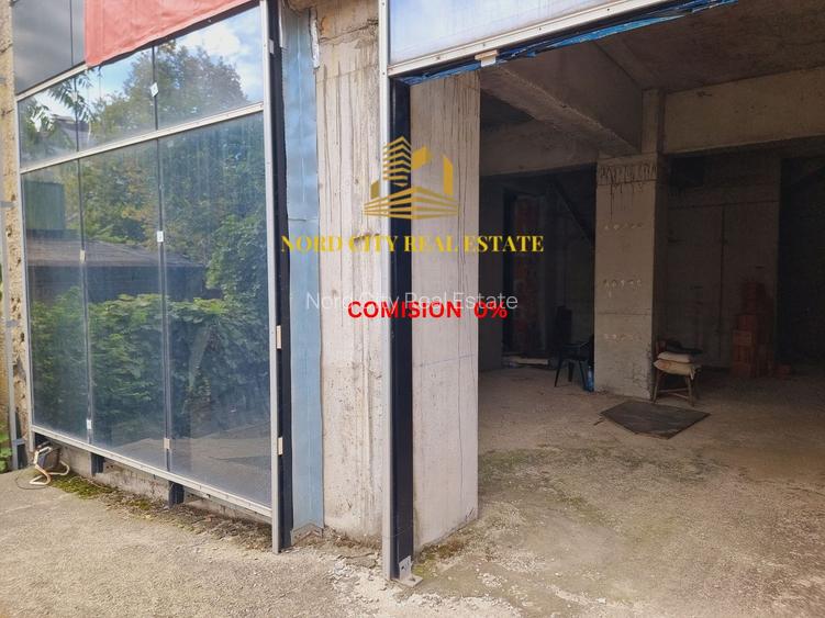 Oportunitate Investiție | Clădire autorizată Hotel / Rezidențial - 29