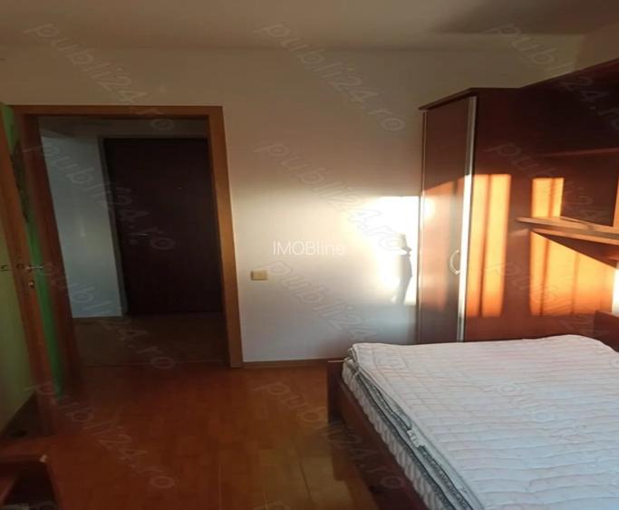 apartament 3 camere zona Inel 2 mobilat utilat 46 mp - 4