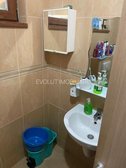 Apartament 3 Camere Decomandat – Faleza Nord - 15