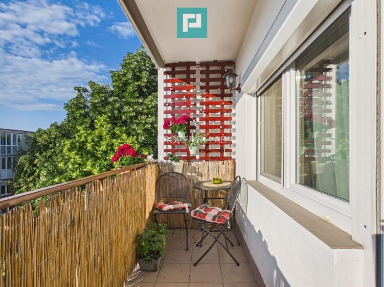 Apartament superb cu 5 camere, in Vlaicu - 10