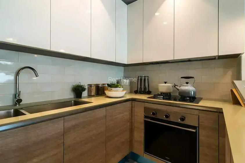 FINALIZAT 3 Camere Decomandat Metrou Nicolae Teclu 7 Minute  Pallady - 7