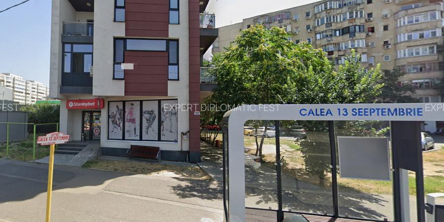 13 SEPT -DRUMUL SARII -suprafata 66mp -PRET 1500 EURO - 2