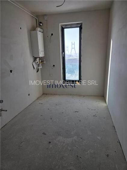 Apartament 2 Camere - 7