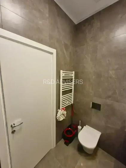 2 Camere Metrou Timpuri Noi I 2 Parcari Incluse I View Liber - 10
