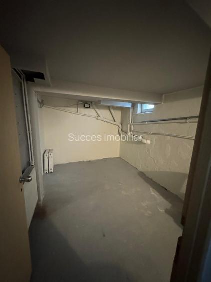 gara de nord-vila singur curte,5 cam 140 mp,ideal firma,1100 euro - 10