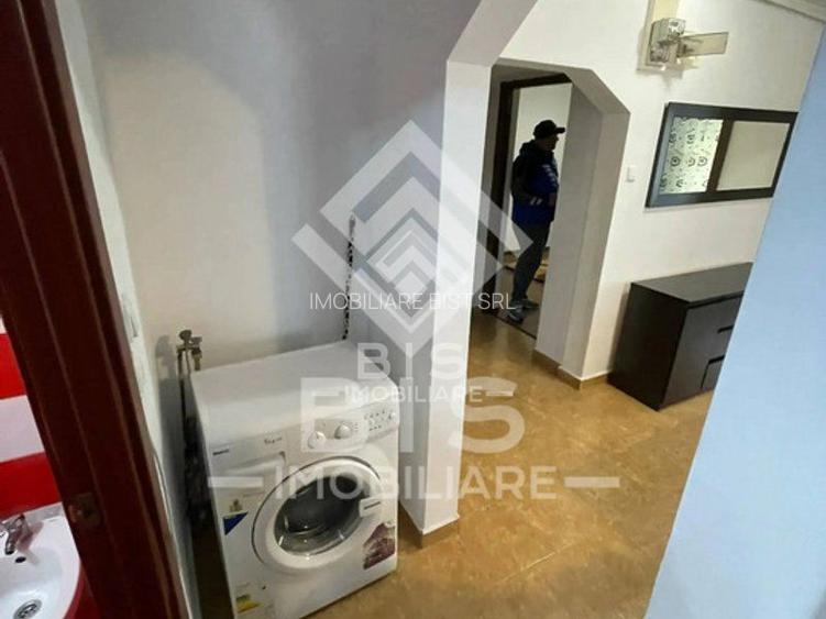 Apartament spațios 3 camere - Bdul Independentei - 7