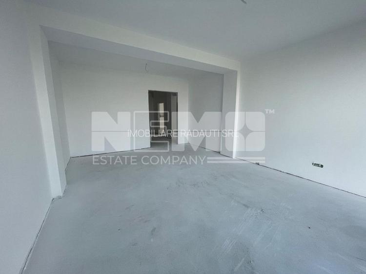 APARTAMENT 3 CAMERE | DRESSING | NORDIC TWINS - 6