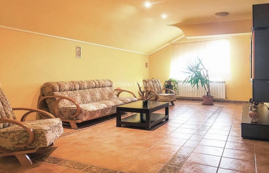 Pensiune 3 margarete - 6