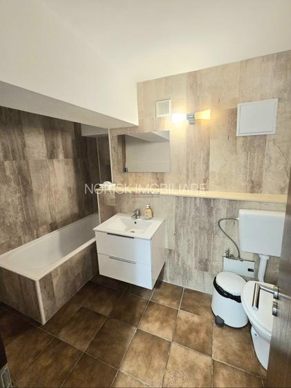 3 Camere | Decebal | 90MP | Renovat 2026/Mobilat/Utilat | Premium - 3