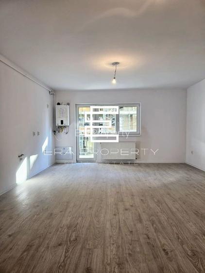 Apartament 2 camere  LA ALB-Doamna Stanca/Selimbar - 3