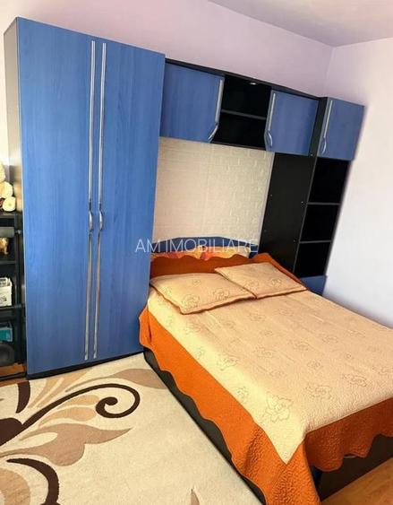 AP. 2 CAMERE PIATA SUDULUI, PET-FRIENDLY,  METROU 10 MINUTE, LIBER - 3