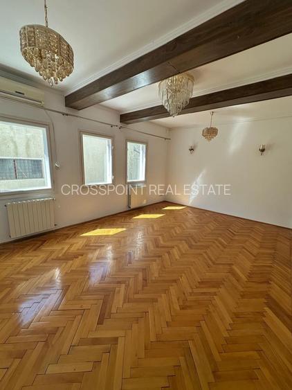 Vila Individuala Bucurestii Noi - 7