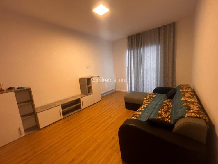Apartament de inchiriat 2 camere decomandat - 12