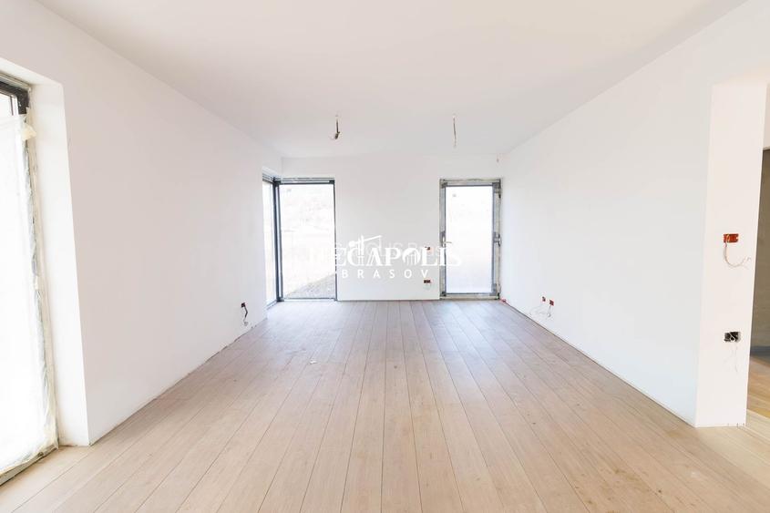 Casa Sanpetru Intabulata - 10