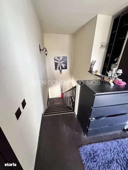 casa cernica ,pantelimon ocazie - 5